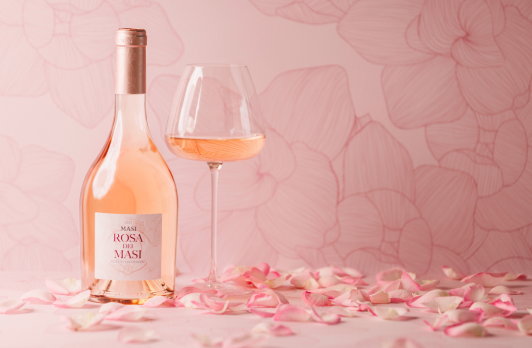 Schermata 2024 07 24 alle 17.02.36