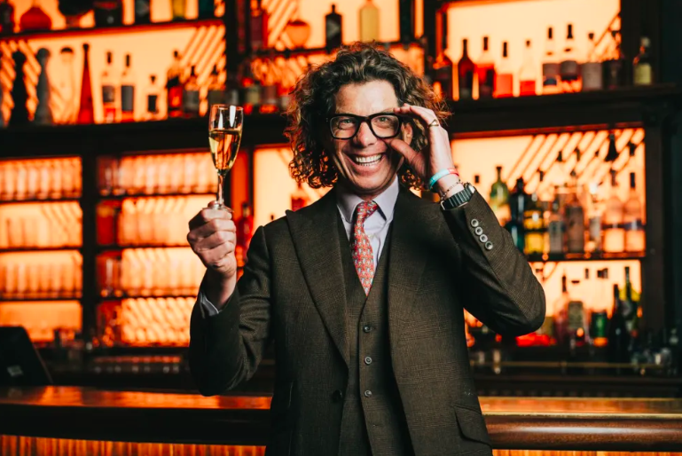 Schermata 2024 07 26 alle 12.31.00