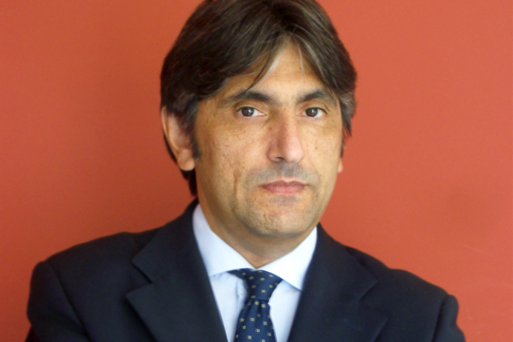 bruno berni cfi group amorim wine vision