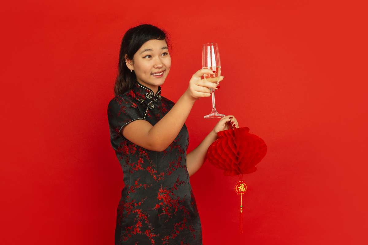 declino globale vino colpa cina