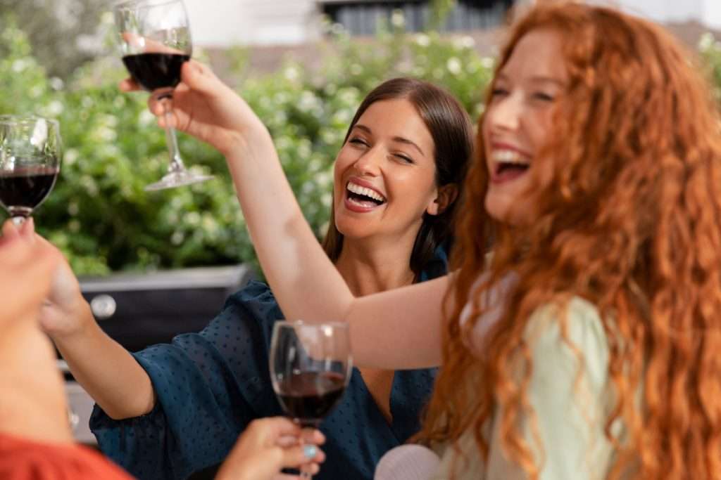 giovani vino pregiato fine wine