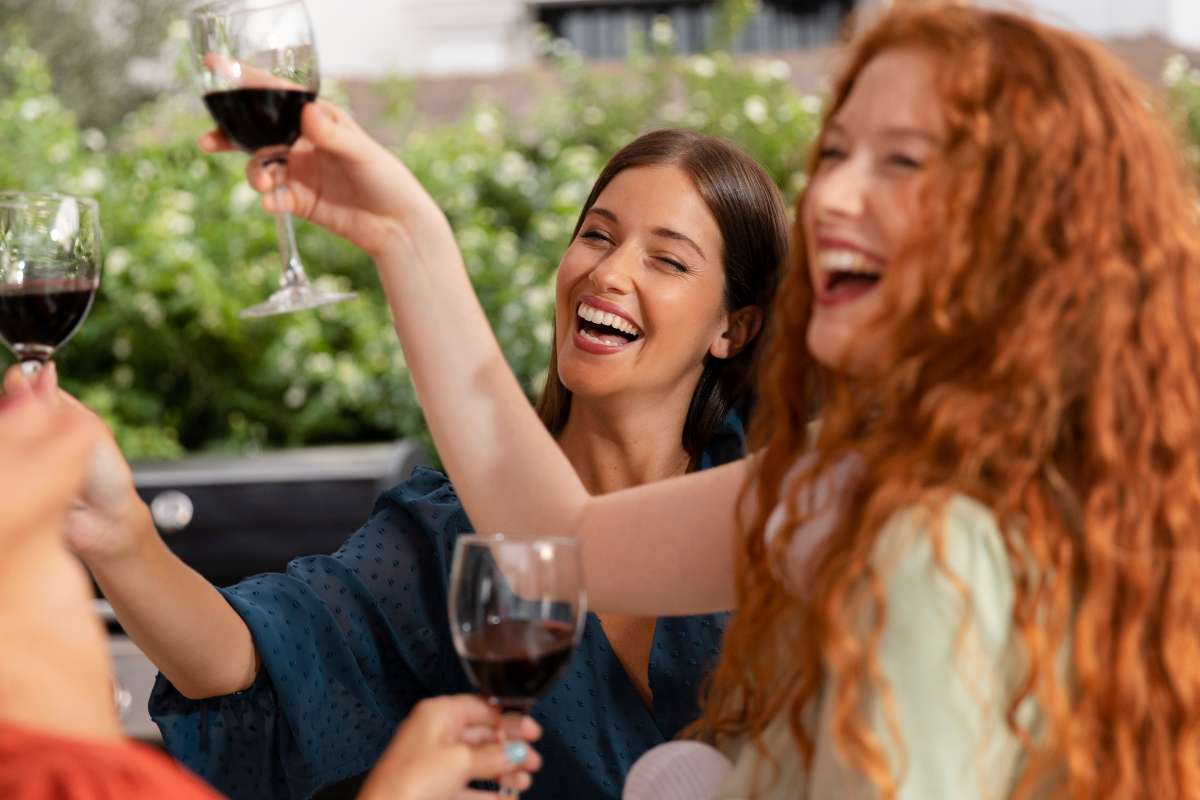 giovani vino pregiato fine wine