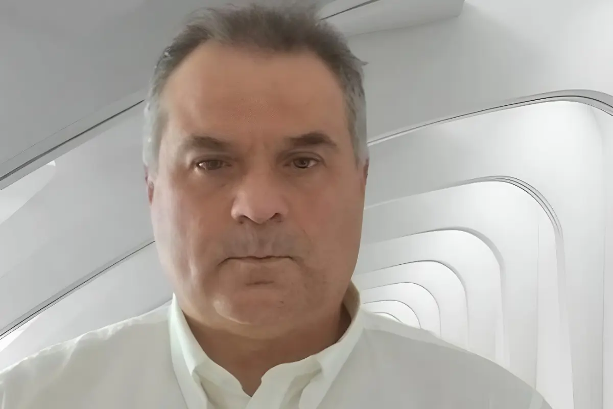 massimo galli esg sostenibilità eve corporate