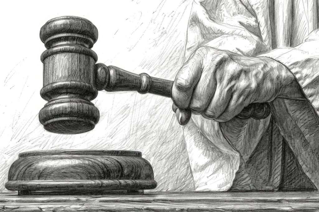 mercato vino USA Franz Haas vs Winebow