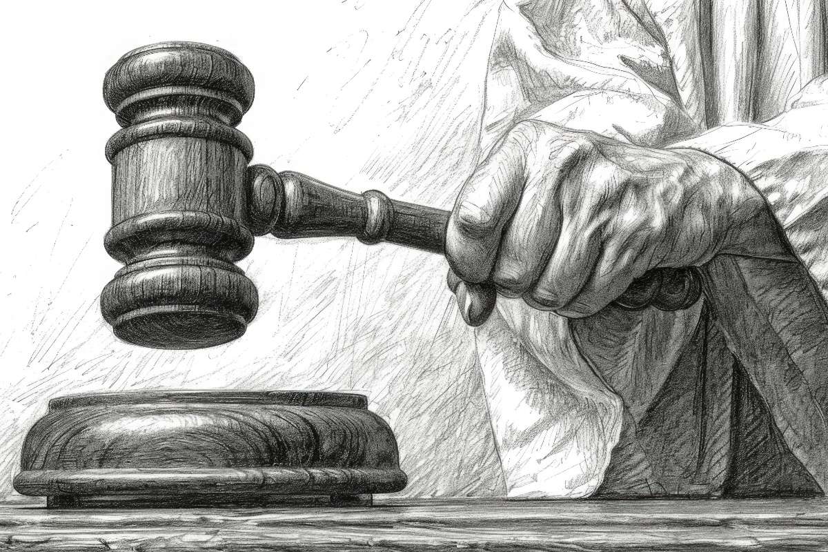 mercato vino USA Franz Haas vs Winebow