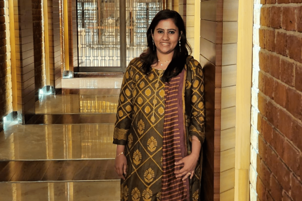 Consumi e produzione di vino in aumento in India un mercato in forte espansione