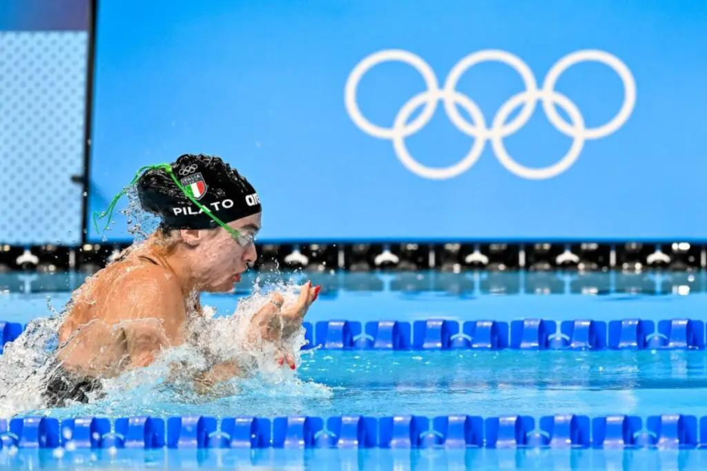 Cosa insegna l’intervista a Benedetta Pilato al mondo del vino