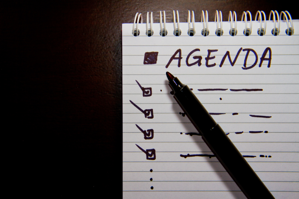 Eventi in cantina stai offrendo qualcosa di memorabile o stai solo riempendo la tua agenda?