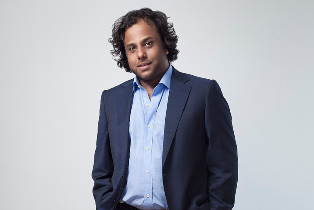 India il boom del mercato del vino di Bharat