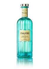 Italicus