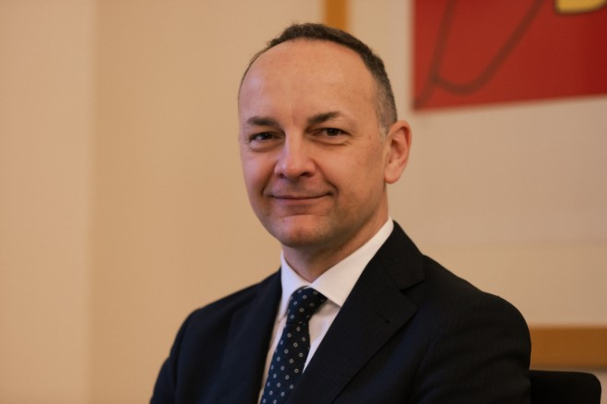 Osservatorio Opinion Leader 4 Future per due italiani su tre il benessere passa dalla tavola