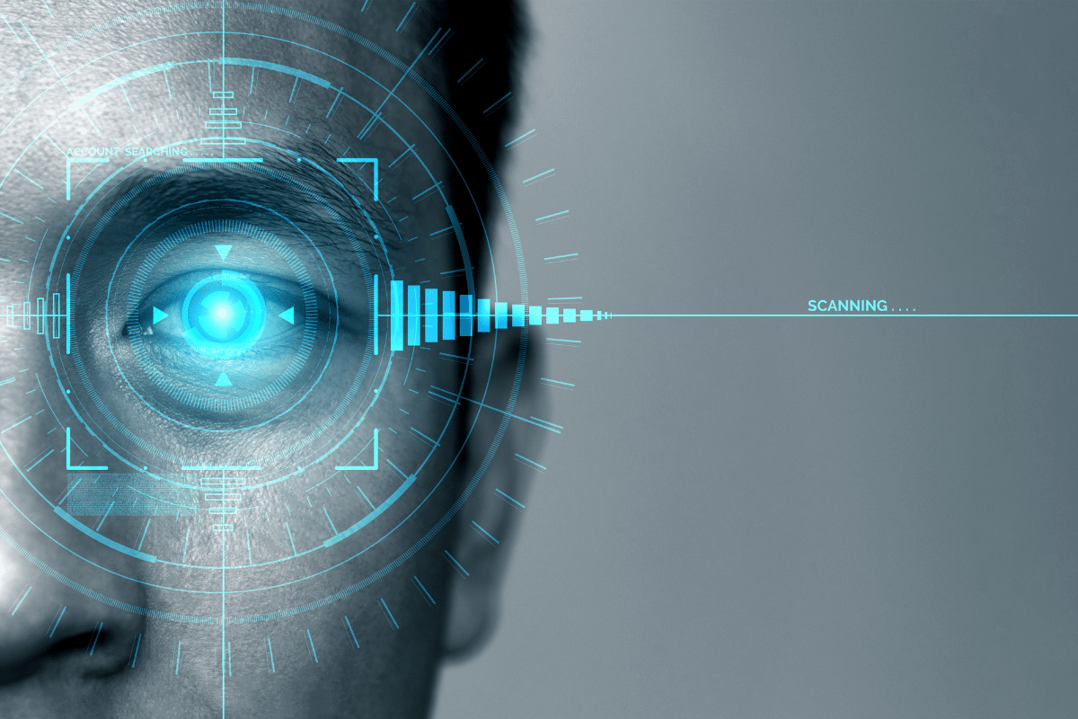 Perché dovrei acquistare il tuo vino? Perché ha un buon sapore