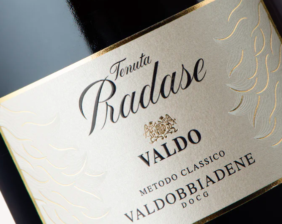 Schermata 2024 08 02 alle 18.38.00