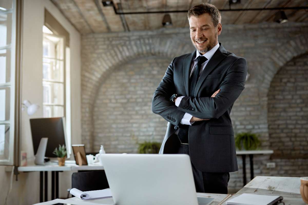 strategie vendita vino 5 pratiche efficaci (1)