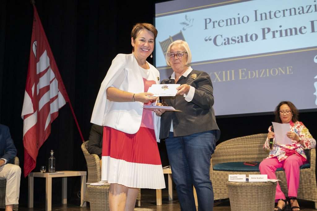 086a525d 1efc f751 cf0e 1687a924b3a5