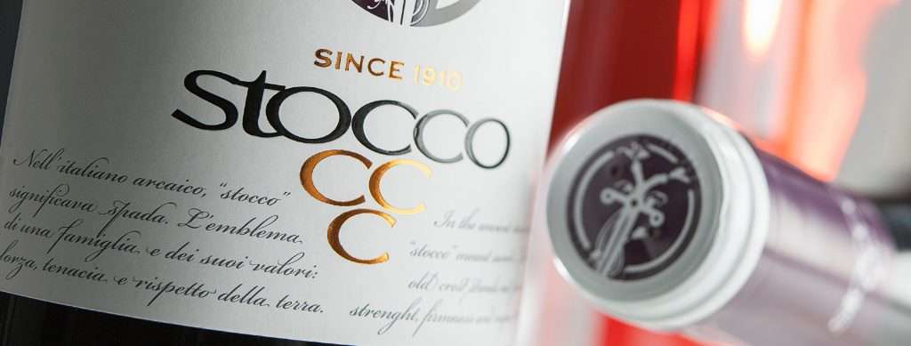 311773194 539143374877470 3076658383299262172 n