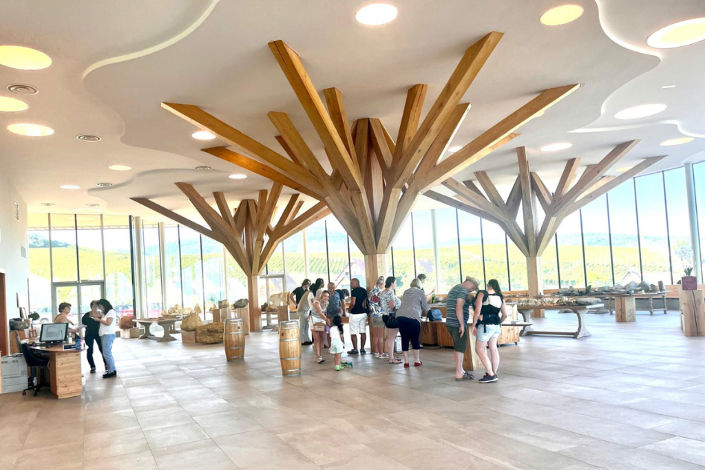 A scuola di vendita diretta da Rolly Gassman