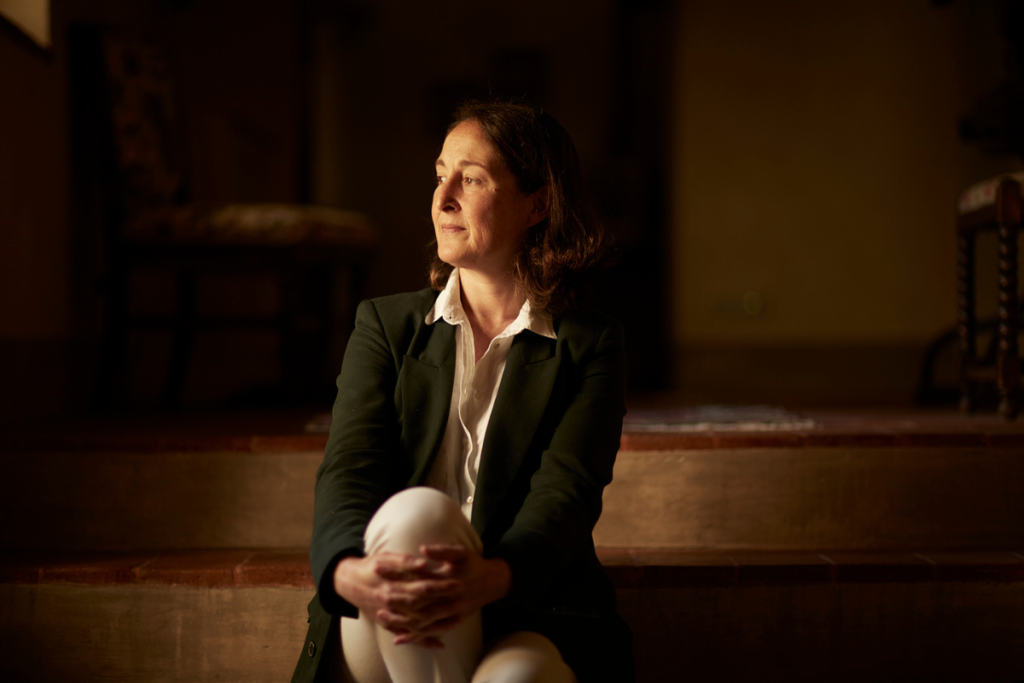 Avviati i lavori del Gruppo di alto livello sul settore vitivinicolo verso la riforma della PAC post 2027