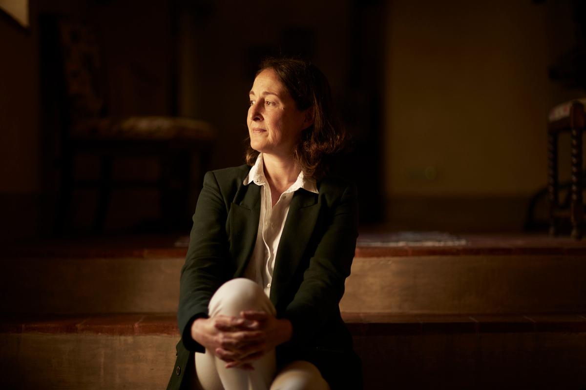 Avviati i lavori del Gruppo di alto livello sul settore vitivinicolo verso la riforma della PAC post 2027