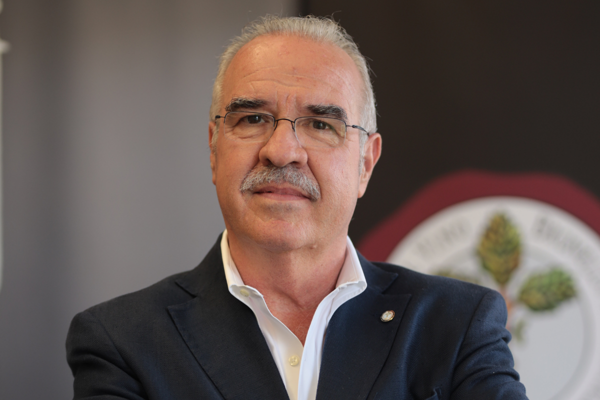 Brunello di Montalcino il Consorzio celebra l’ampliamento dell’albo con 352 ettari destinati alla Doc