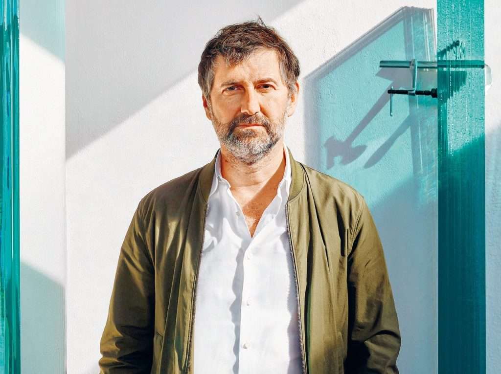 C Veneta Arcangelo Sassolino