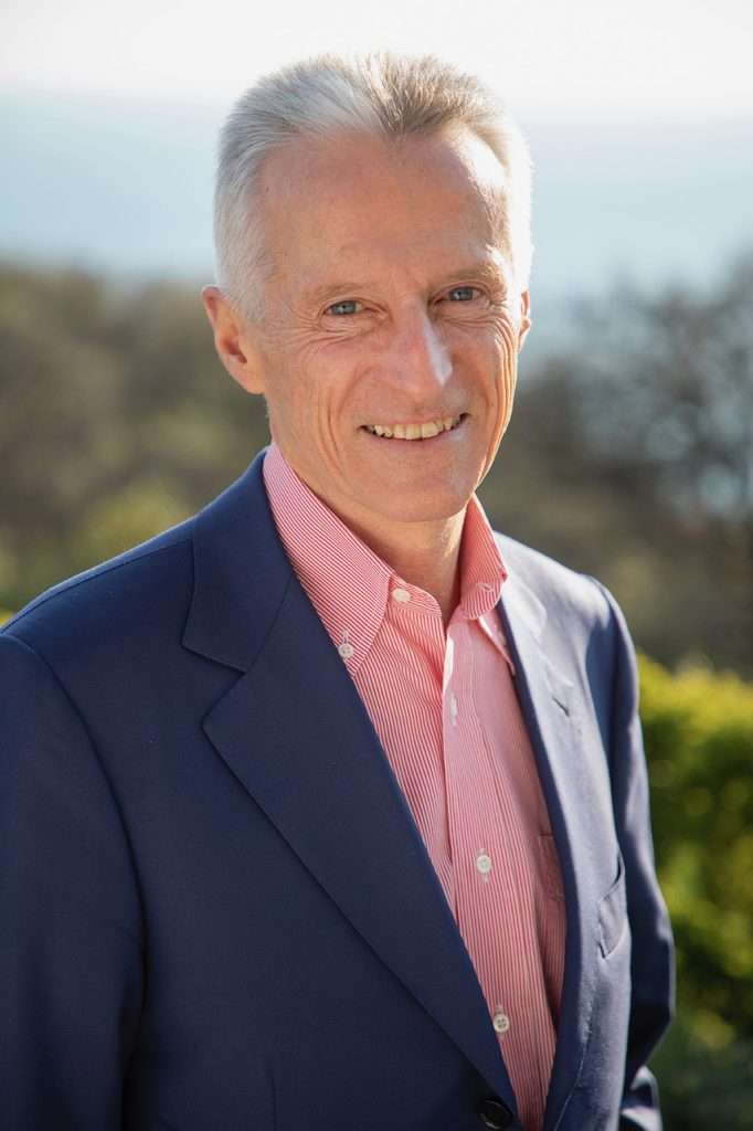 C Veneta Riccardo Illy