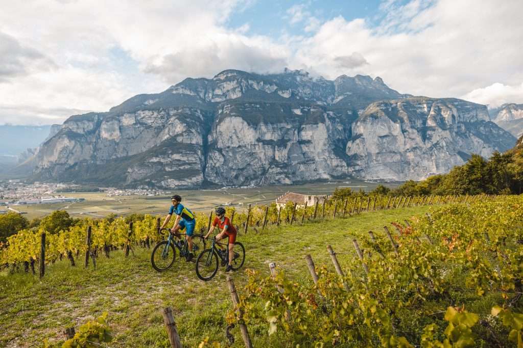 [DOLOMITI PAGANELLA] Giro del Vino 50 Ph. Mathäus Gartner (9)