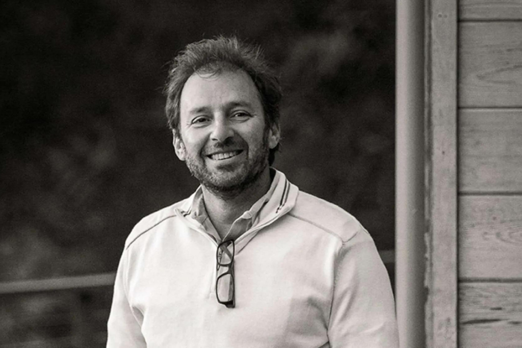 Enologi star può un consulente rendere i suoi vini tutti uguali? .jpg