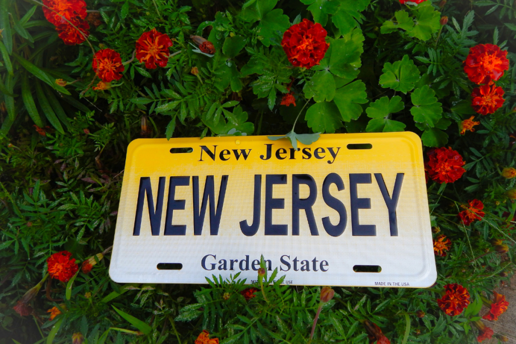 Enoturismo per superare luoghi comuni e pregiudizi che condizionano le aree vinicole meno note