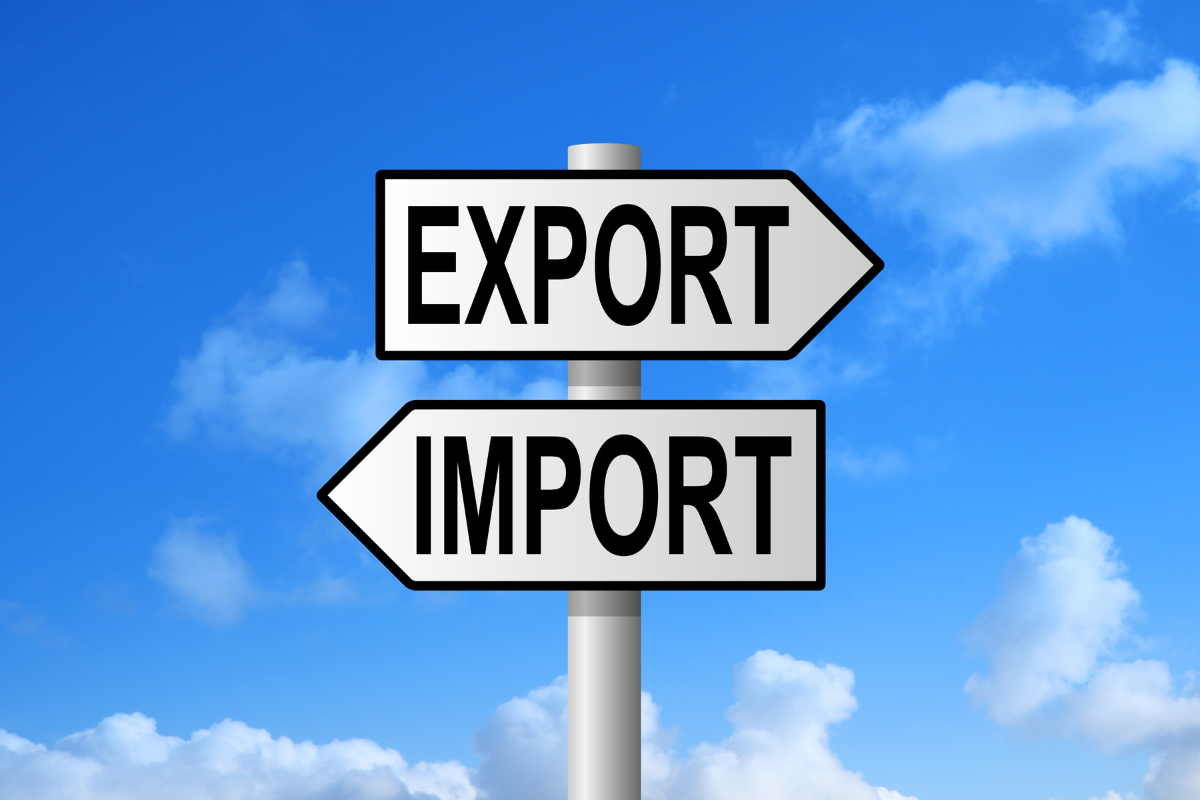 Export vino italiano primi segnali di rallentamento nel 2024, ma spumanti e Prosecco trainano il mercato