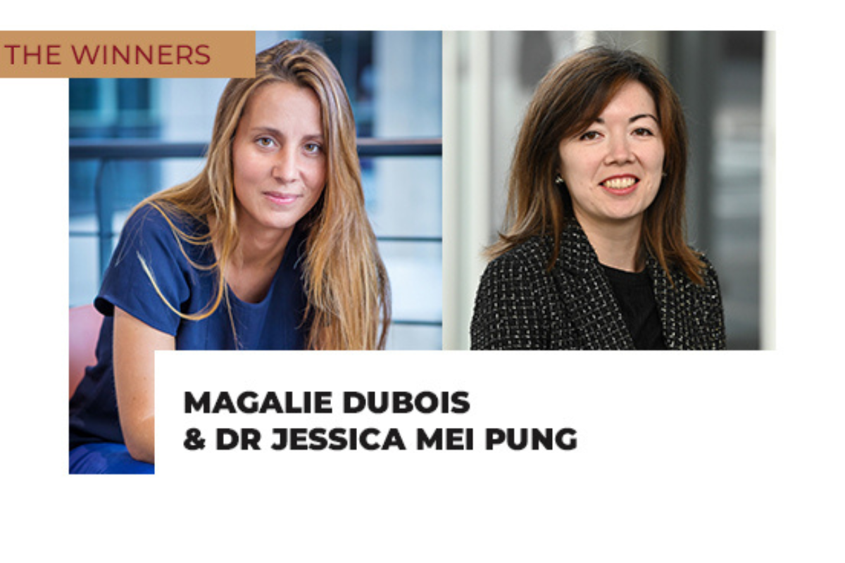 Innovazione e ricerca nell'enoturismo i vincitori della borsa di studio 2024:2025 di Great Wine Capitals