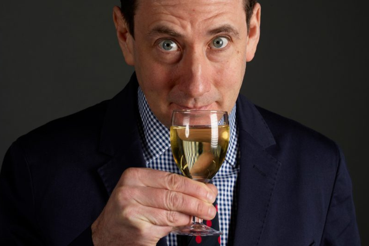 Le parole contestate per raccontare il vino