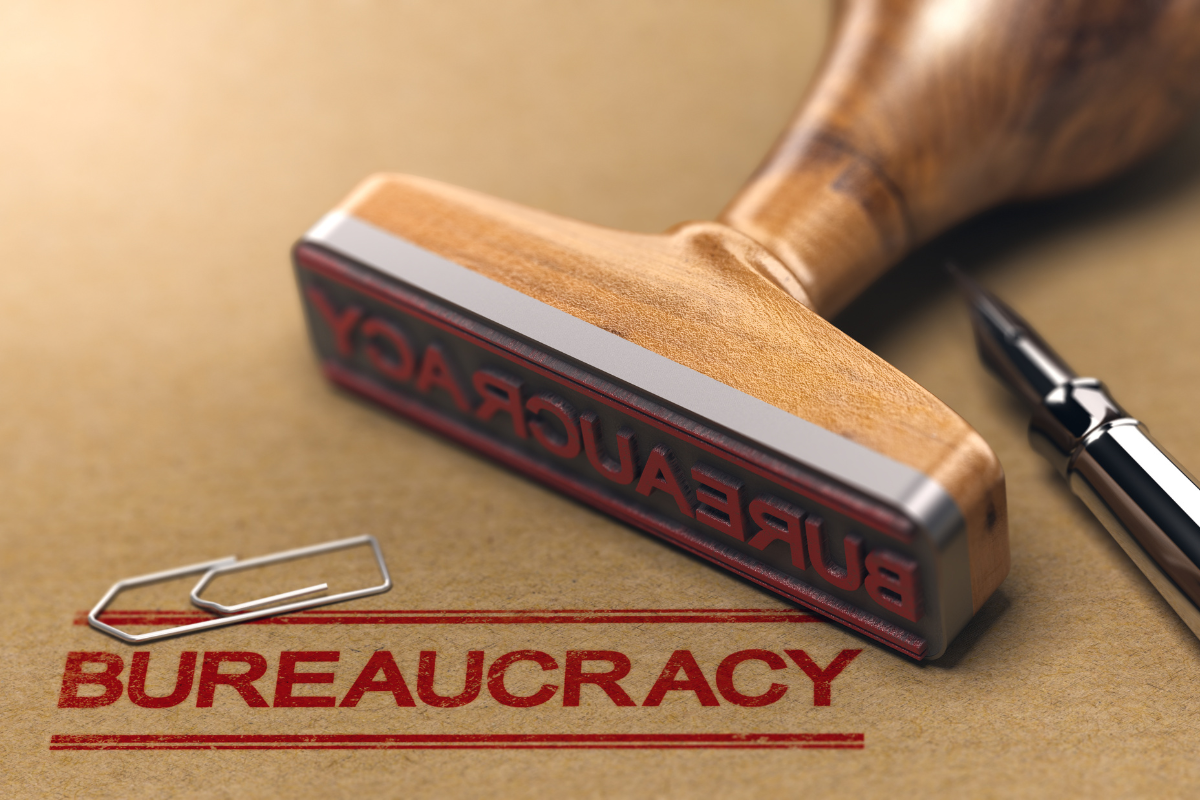 L’enoturismo nella stretta della burocrazia come sopravvivere ed avere successo!