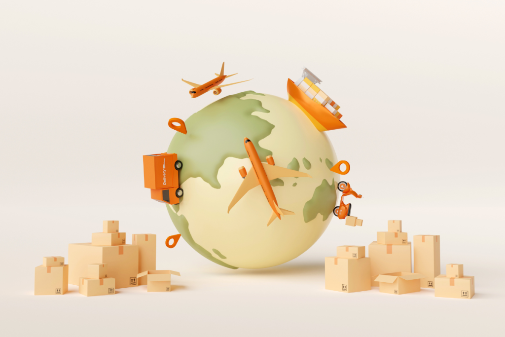 L'export del vino italiano nei Paesi extra Ue rallenta Osservatorio UIV Vinitaly evidenzia un semestre positivo, ma con cali a giugno