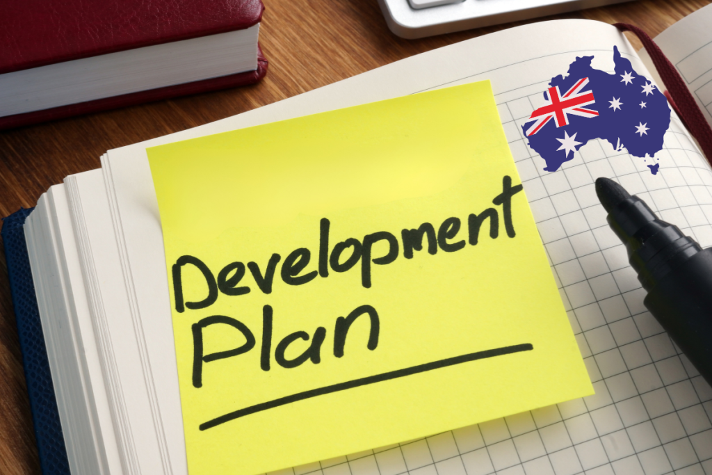 Piano di sviluppo per il vino italiano urge!