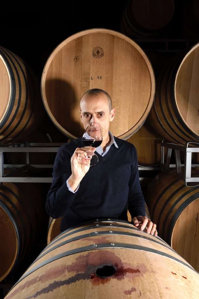 RICCARDO BRIGHIGNA 2