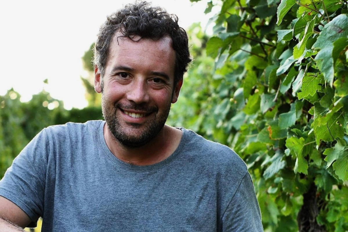 Valdamonte la tradizione di famiglia si rinnova tra Metodo Classico e proposte enoturistiche