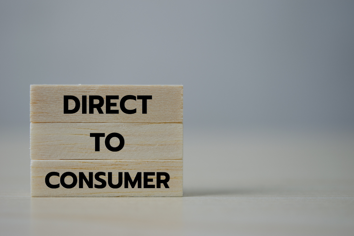 Vendita diretta nel vino 5 consigli per le cantine italiane