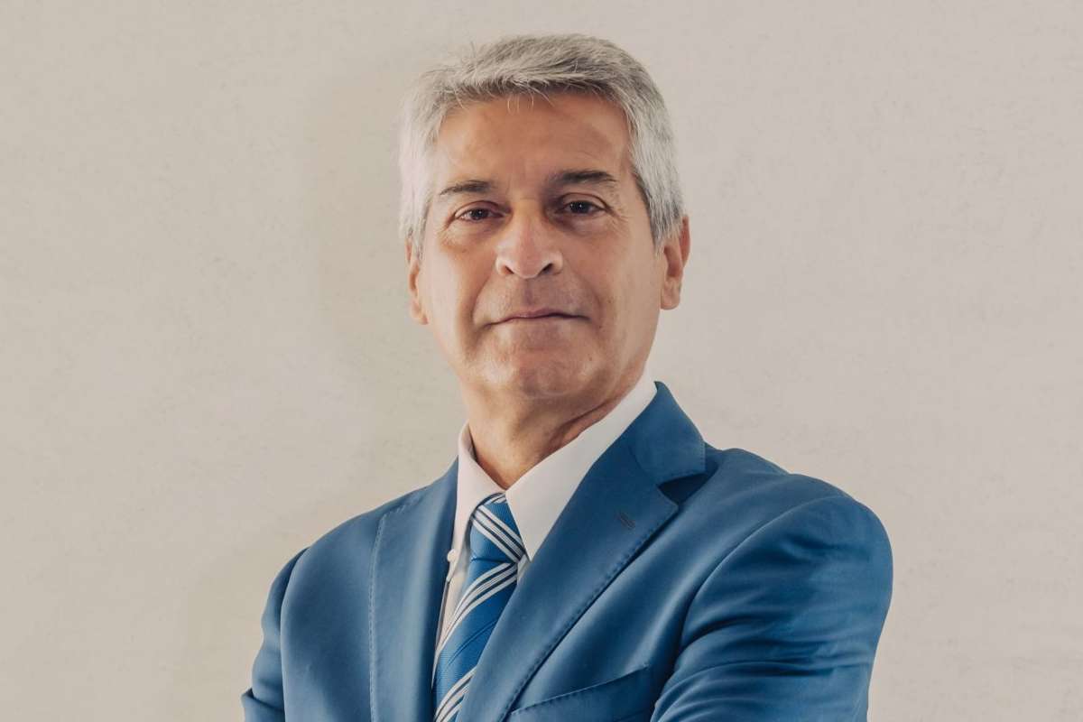 luigi turco presidente cantine di verona