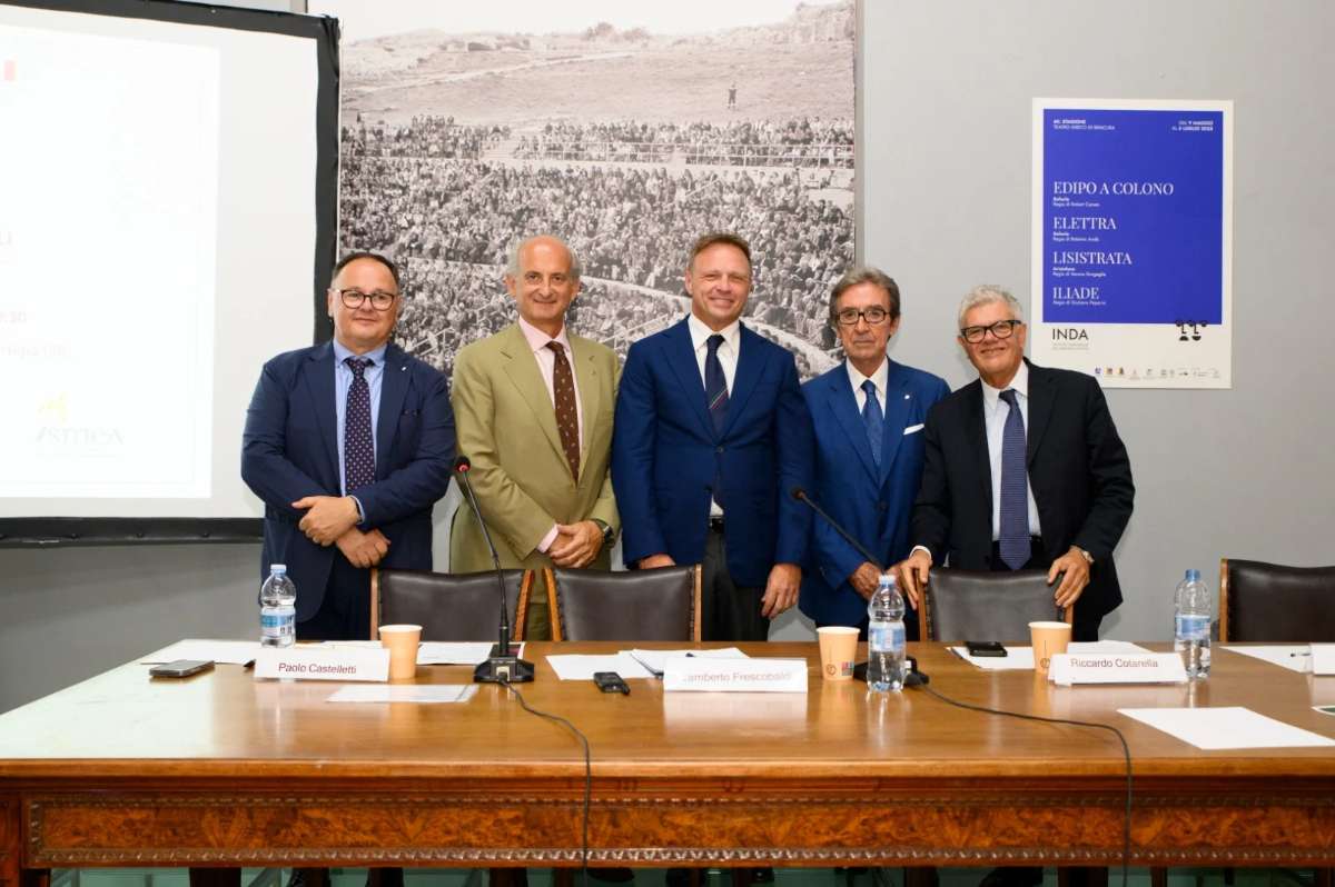 previsioni vendemmia 2024