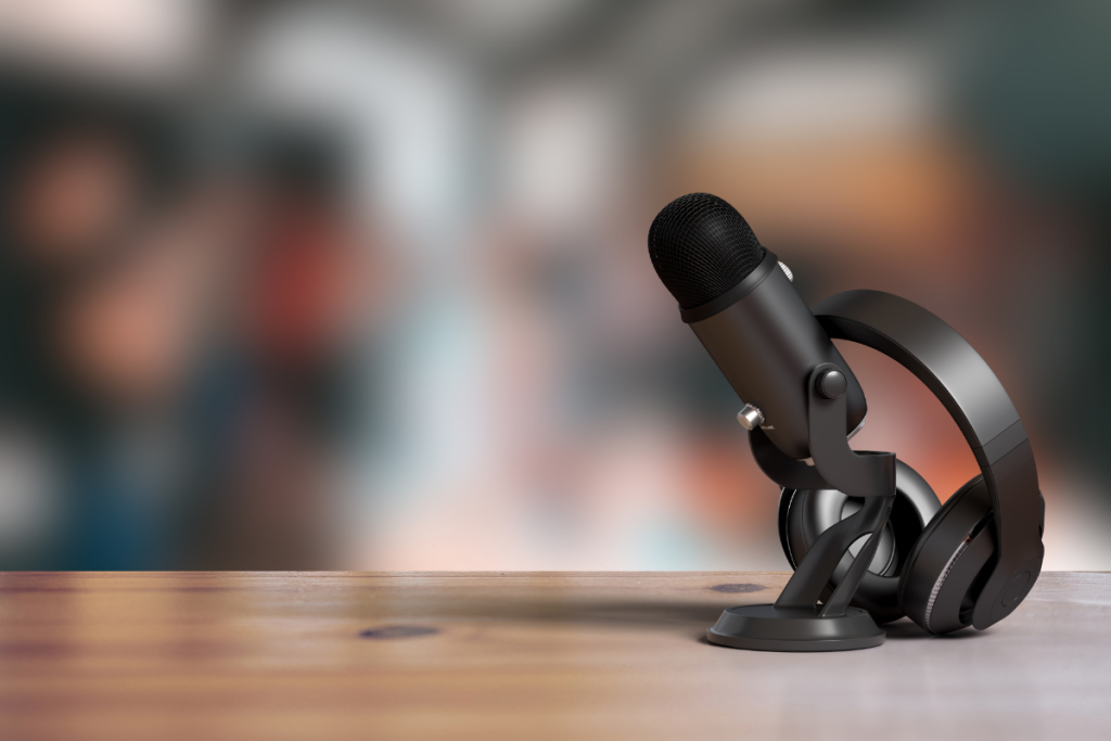 Alla scoperta delle verità “nascoste” del vino italiano