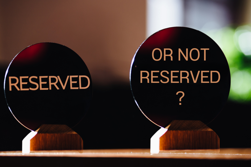 Come gestire al meglio gli enoturisti senza prenotazione consigli per le cantine