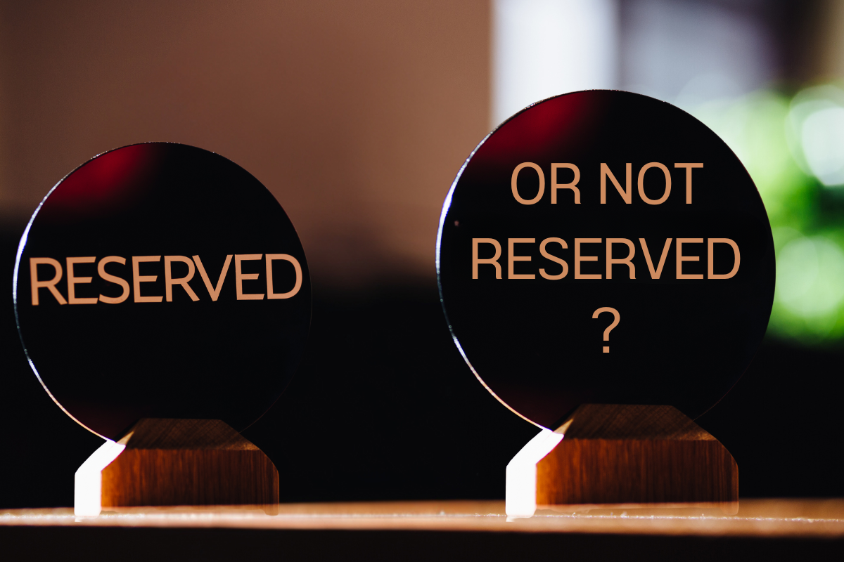 Come gestire al meglio gli enoturisti senza prenotazione consigli per le cantine