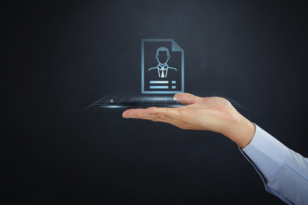 Come riconoscere e soddisfare i 3 principali tipi di visitatori nelle cantine italiane