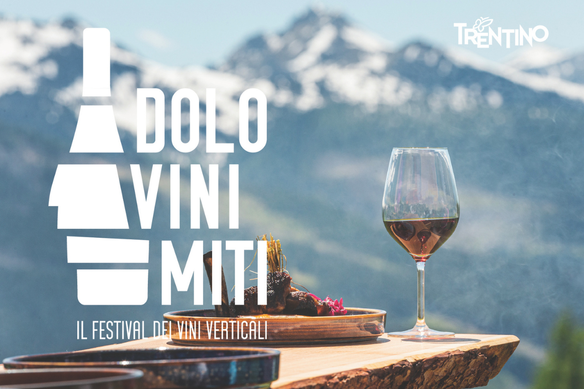 Dolo Vini Miti un convegno sui “paesaggi del vino”