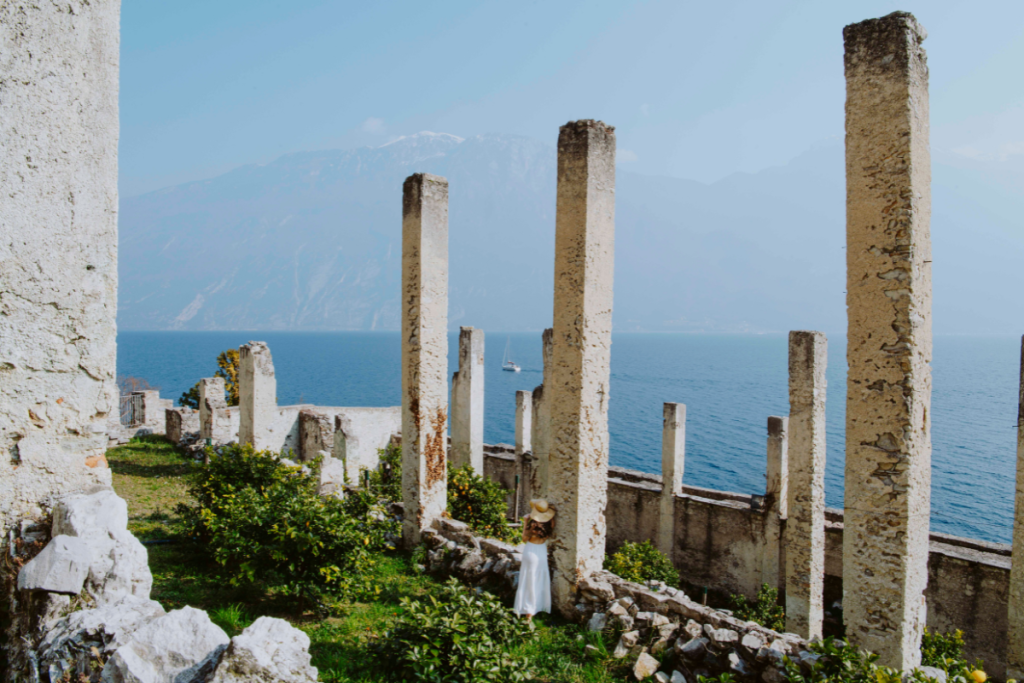 Garda Doc crescita, diversificazione e nuove sfide strategiche