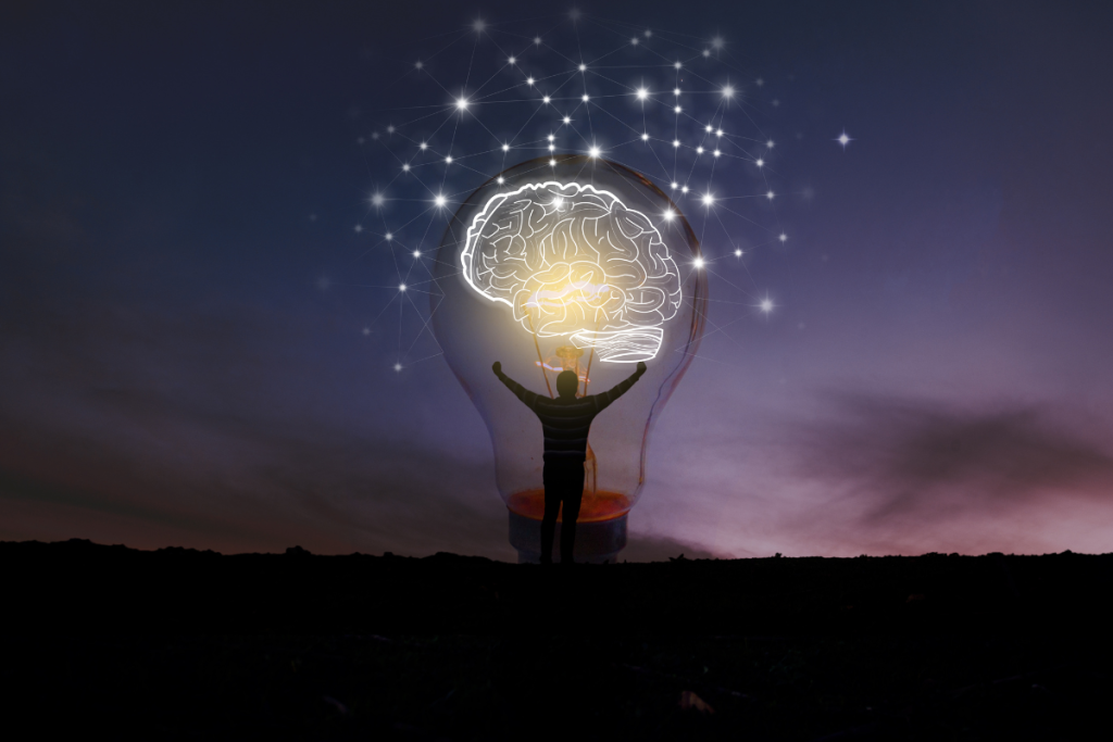 Idee per visite enoturistiche fuori dagli schemi prendi spunto!