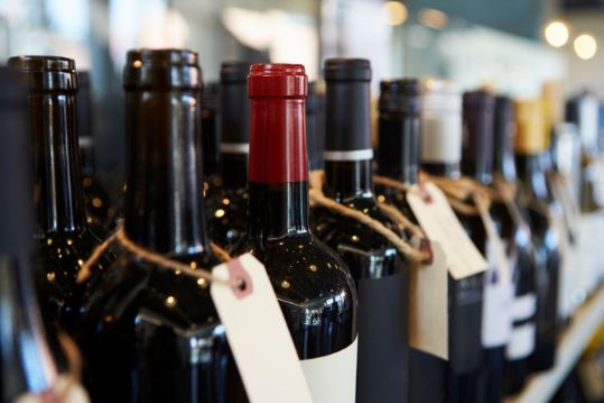 In arrivo a Roma la finale del Concorso Miglior Enotecario d’Italia 2024