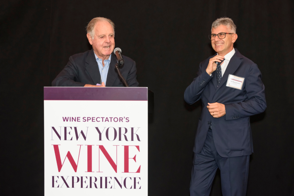 Istituto Grandi Marchi celebra 20 anni con eventi a Toronto e New York