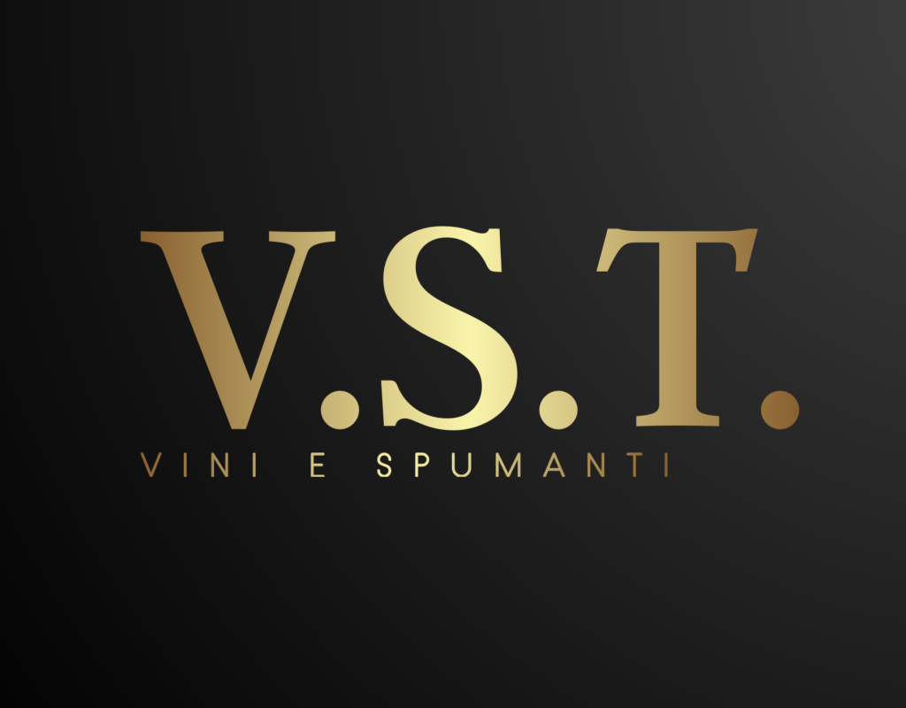 LOGO VST 3